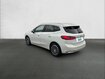 Occasion BMW Serie 2 ActiveTourer Active Tourer 218i 136 ch DKG7 - Luxury