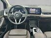 Occasion BMW Serie 2 ActiveTourer Active Tourer 218i 136 ch DKG7 - Luxury