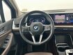 Occasion BMW Serie 2 ActiveTourer Active Tourer 218i 136 ch DKG7 - Luxury