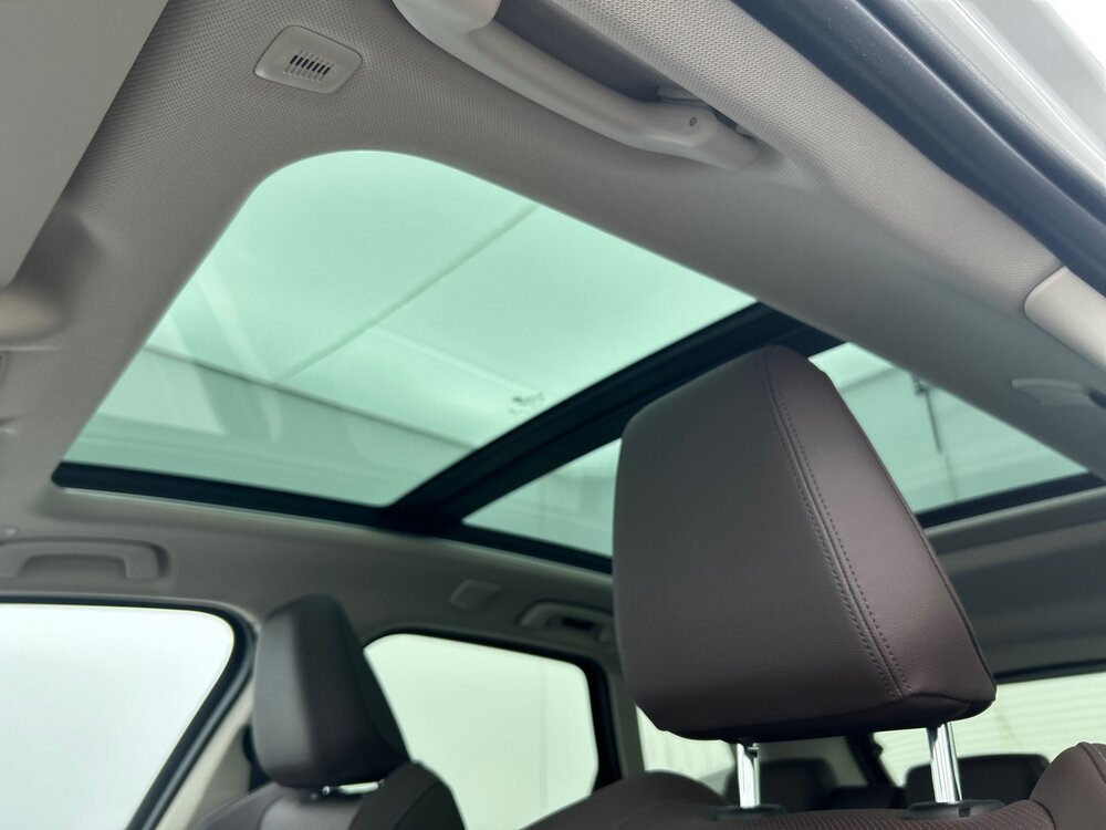 Occasion BMW Serie 2 ActiveTourer Active Tourer 218i 136 ch DKG7 - Luxury