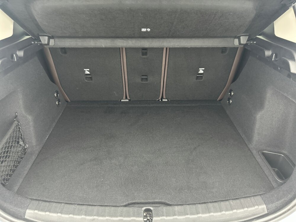 Occasion BMW Serie 2 ActiveTourer Active Tourer 218i 136 ch DKG7 - Luxury