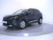 Occasion PEUGEOT 3008 3008 BlueHDi 130ch S&S BVM6 - Style