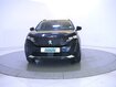 Occasion PEUGEOT 3008 3008 BlueHDi 130ch S&S BVM6 - Style