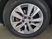 Occasion PEUGEOT 3008 3008 BlueHDi 130ch S&S BVM6 - Style