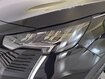Occasion PEUGEOT 3008 3008 BlueHDi 130ch S&S BVM6 - Style