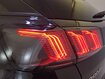 Occasion PEUGEOT 3008 3008 BlueHDi 130ch S&S BVM6 - Style