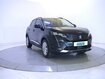 Occasion PEUGEOT 3008 3008 BlueHDi 130ch S&S BVM6 - Style