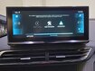 Occasion PEUGEOT 3008 3008 BlueHDi 130ch S&S BVM6 - Style