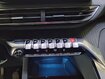 Occasion PEUGEOT 3008 3008 BlueHDi 130ch S&S BVM6 - Style