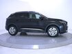 Occasion PEUGEOT 3008 3008 BlueHDi 130ch S&S BVM6 - Style