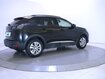 Occasion PEUGEOT 3008 3008 BlueHDi 130ch S&S BVM6 - Style