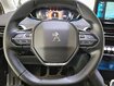 Occasion PEUGEOT 3008 3008 BlueHDi 130ch S&S BVM6 - Style