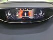 Occasion PEUGEOT 3008 3008 BlueHDi 130ch S&S BVM6 - Style