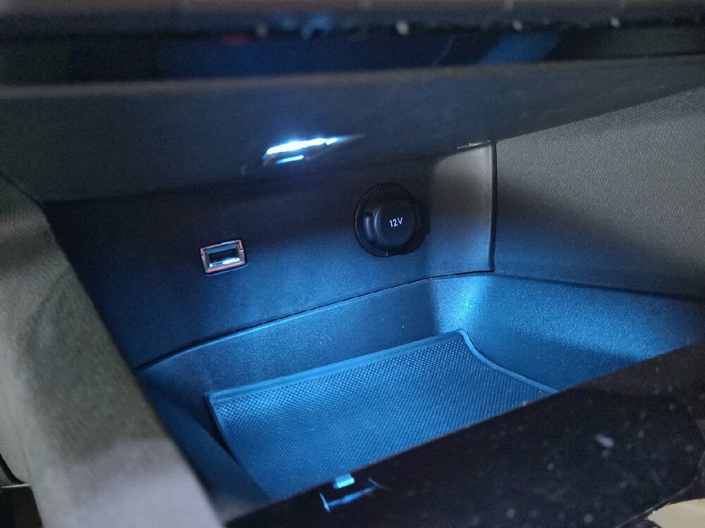 Occasion PEUGEOT 3008 3008 BlueHDi 130ch S&S BVM6 - Style