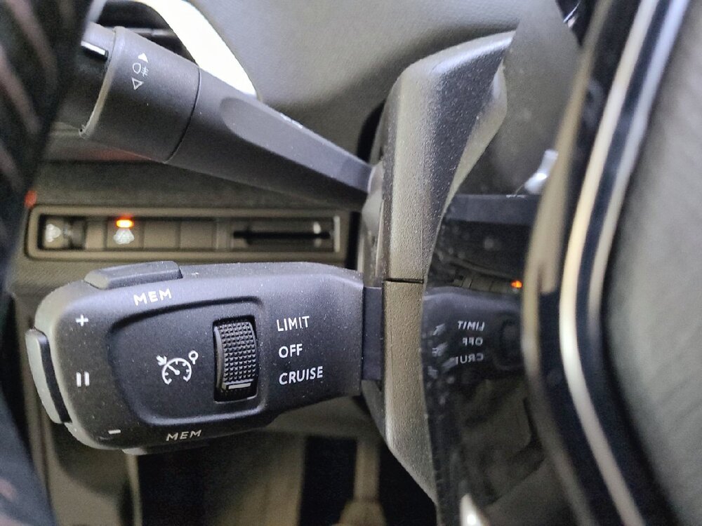 Occasion PEUGEOT 3008 3008 BlueHDi 130ch S&S BVM6 - Style