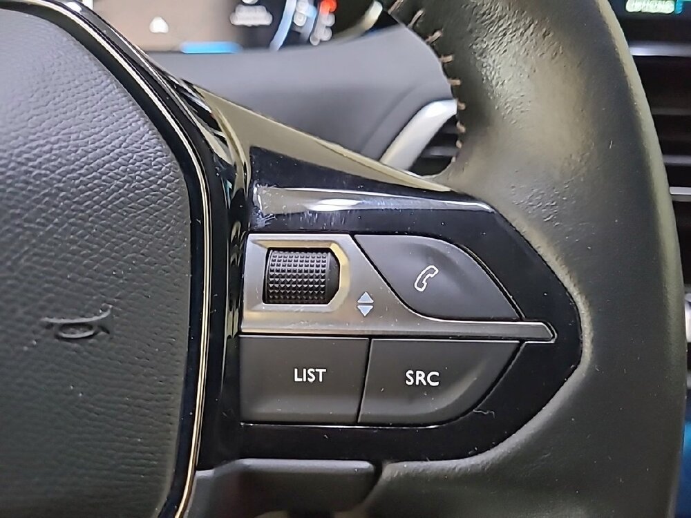 Occasion PEUGEOT 3008 3008 BlueHDi 130ch S&S BVM6 - Style