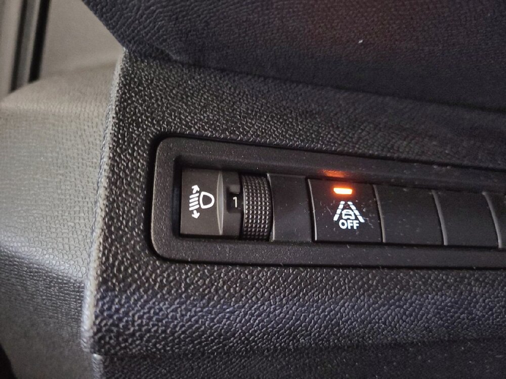 Occasion PEUGEOT 3008 3008 BlueHDi 130ch S&S BVM6 - Style