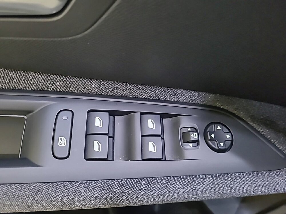 Occasion PEUGEOT 3008 3008 BlueHDi 130ch S&S BVM6 - Style