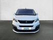 Occasion PEUGEOT Expert EXPERT FGN TOLE STANDARD BLUEHDI 180 S&S EAT8 - ASPHALT