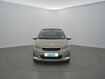 Occasion PEUGEOT 108 108 VTi 72ch S&S BVM5 - Style TOP!