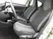 Occasion PEUGEOT 108 108 VTi 72ch S&S BVM5 - Style TOP!