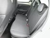 Occasion PEUGEOT 108 108 VTi 72ch S&S BVM5 - Style TOP!
