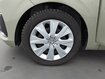 Occasion PEUGEOT 108 108 VTi 72ch S&S BVM5 - Style TOP!