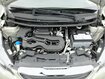 Occasion PEUGEOT 108 108 VTi 72ch S&S BVM5 - Style TOP!