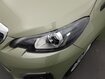 Occasion PEUGEOT 108 108 VTi 72ch S&S BVM5 - Style TOP!