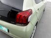 Occasion PEUGEOT 108 108 VTi 72ch S&S BVM5 - Style TOP!