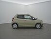 Occasion PEUGEOT 108 108 VTi 72ch S&S BVM5 - Style TOP!