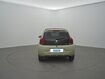 Occasion PEUGEOT 108 108 VTi 72ch S&S BVM5 - Style TOP!