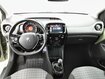 Occasion PEUGEOT 108 108 VTi 72ch S&S BVM5 - Style TOP!