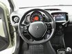 Occasion PEUGEOT 108 108 VTi 72ch S&S BVM5 - Style TOP!