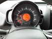 Occasion PEUGEOT 108 108 VTi 72ch S&S BVM5 - Style TOP!