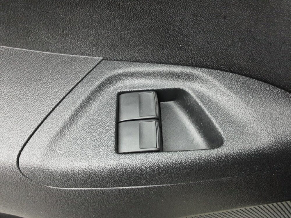 Occasion PEUGEOT 108 108 VTi 72ch S&S BVM5 - Style TOP!