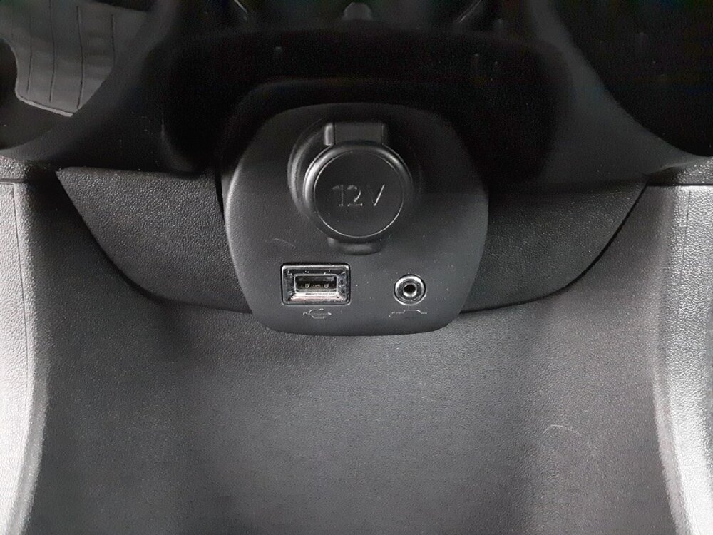 Occasion PEUGEOT 108 108 VTi 72ch S&S BVM5 - Style TOP!