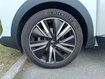 Occasion PEUGEOT 3008 3008 BlueHDi 130ch S&S EAT8 - GT
