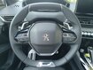Occasion PEUGEOT 3008 3008 BlueHDi 130ch S&S EAT8 - GT