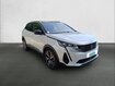 Occasion PEUGEOT 3008 3008 BlueHDi 130ch S&S EAT8 - GT