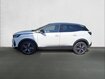 Occasion PEUGEOT 3008 3008 BlueHDi 130ch S&S EAT8 - GT