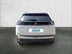 Occasion PEUGEOT 3008 3008 BlueHDi 130ch S&S EAT8 - GT