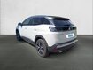 Occasion PEUGEOT 3008 3008 BlueHDi 130ch S&S EAT8 - GT