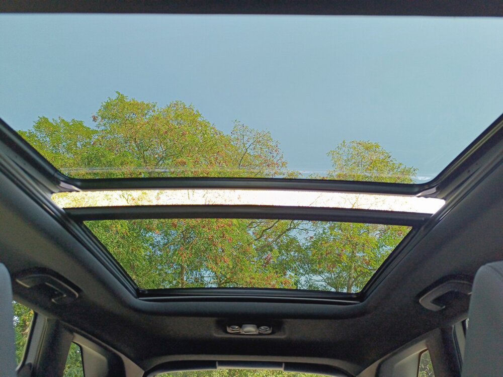 Occasion PEUGEOT 3008 3008 BlueHDi 130ch S&S EAT8 - GT