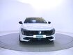 Occasion PEUGEOT 508 508 SW Hybrid4 360 e-EAT8 Peugeot Sport Engineered