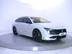 Occasion PEUGEOT 508 508 SW Hybrid4 360 e-EAT8 Peugeot Sport Engineered