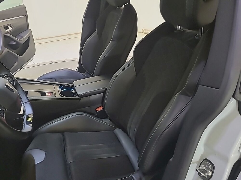 Occasion PEUGEOT 508 508 SW Hybrid4 360 e-EAT8 Peugeot Sport Engineered