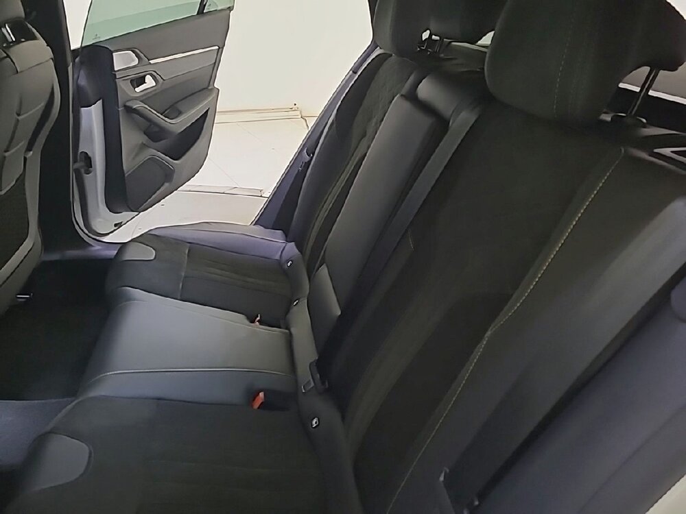 Occasion PEUGEOT 508 508 SW Hybrid4 360 e-EAT8 Peugeot Sport Engineered