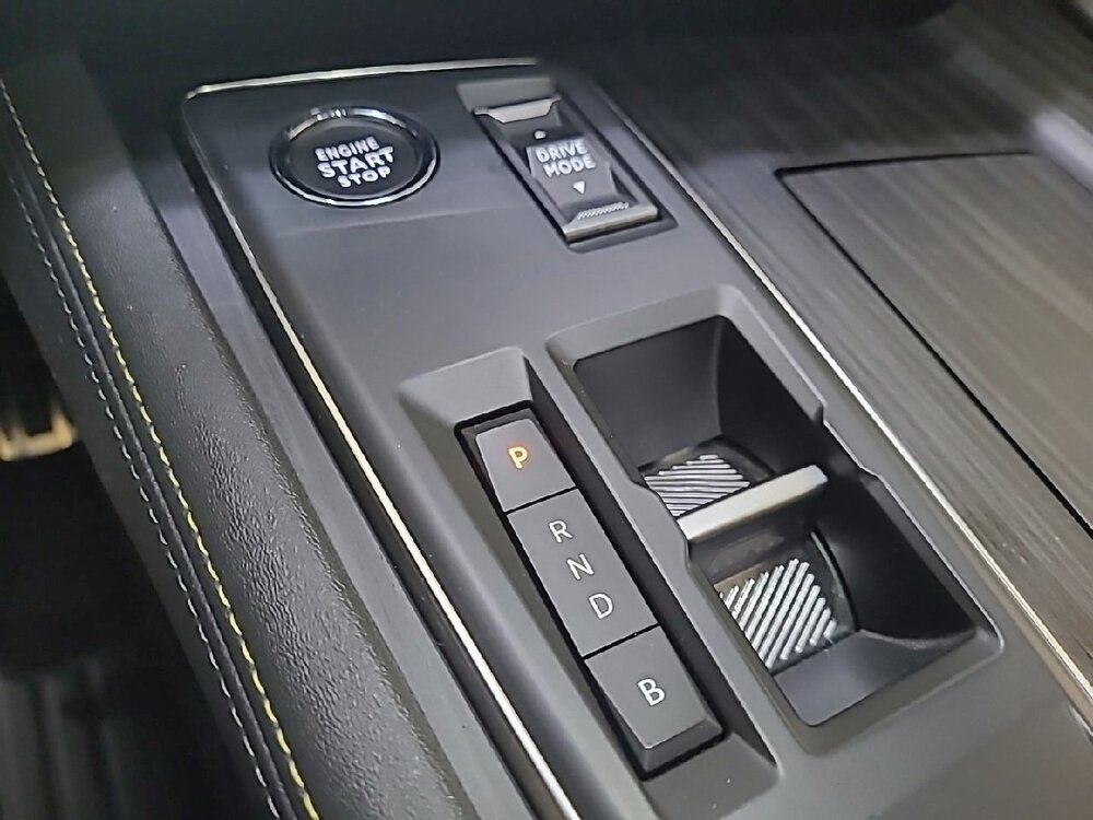 Occasion PEUGEOT 508 508 SW Hybrid4 360 e-EAT8 Peugeot Sport Engineered