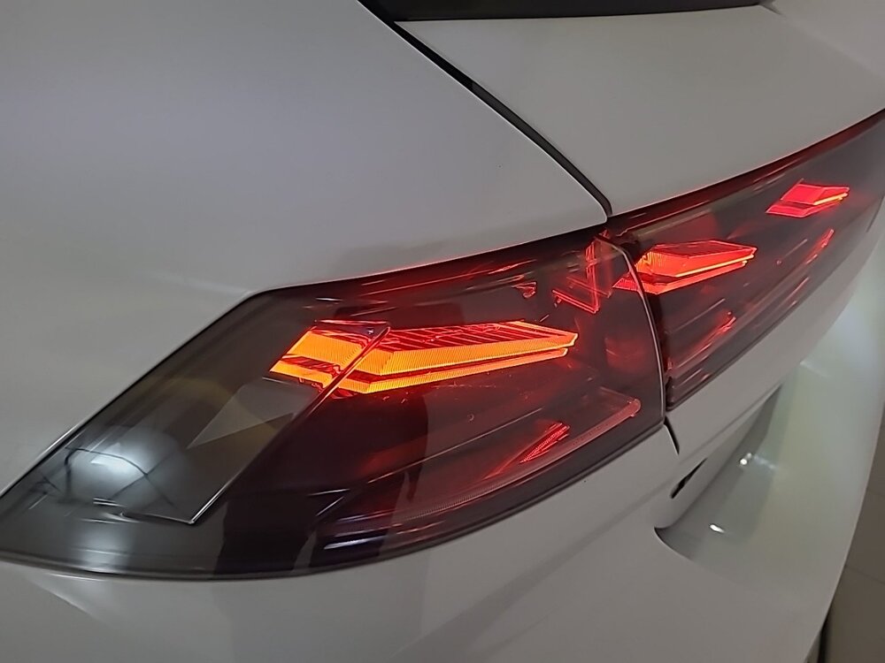 Occasion PEUGEOT 508 508 SW Hybrid4 360 e-EAT8 Peugeot Sport Engineered